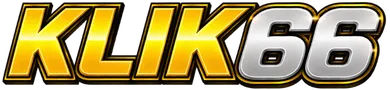 KLIK66 Logo